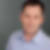 Profilbild von Christian Cassel