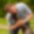 Profilbild von Jens Simon