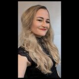 Profilfoto von Ivonne Behncke