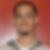 Profilbild von Jose Lopez