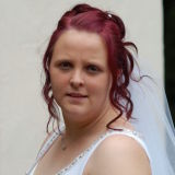 Profilfoto von Carmen Ewald