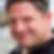 Profilbild von Jörg Strohn
