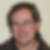Profilbild von Michael van Den Dolder