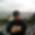 Profilbild von Marc Reinsch