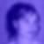 Profilbild von Chantal Stermanns