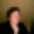 Profilbild von Elke Rahn