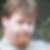 Profilbild von Torsten Eberhardt