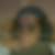 Profilbild von Marina Hashiesh