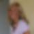 Profilbild von Michaela Bruns
