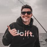 Profilfoto Andreas Böhm Profilfoto von Andreas Böhm