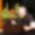 Profilbild von Marc Heise