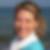 Profilbild von Anja Stollberg