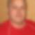 Profilbild von Robert Fleming