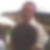 Profilbild von Uwe Harries