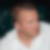 Profilbild von Roland Wagner