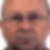 Profilbild von Siegfried Albrecht