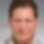 Profilbild von Steffen Schubert
