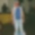 Profilbild von Martin Lentzen