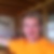 Profilbild von Ingo Micklitz