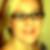 Profilbild von Melanie Jachtmann