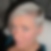 Profilbild von Carola Markus