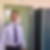 Profilbild von Jean-Marc Schwering