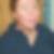 Profilbild von Susanne Staniewsky
