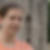 Profilbild von Kristina Beatrice Holler-Bouldin