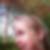 Profilbild von Maya Lorenz
