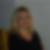 Profilbild von Monika Birke