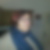 Profilbild von Kirsten Juergen