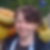 Profilbild von Sandra Zisser