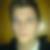 Profilbild von Stefan Uckelmann