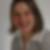 Profilbild von Sabrina Josipovic-Backoff