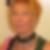 Profilbild von Katrin Pütz
