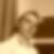 Profilbild von Claudius Schuckert