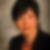 Profilbild von Anja Schülter