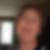 Profilbild von Elke Tanner