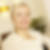 Profilbild von Susanne Jurasovic