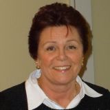Profilfoto von Elke May