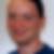 Profilbild von Dennis Haarmann