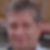 Profilbild von Eckhard Pudwell