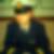Profilbild von Markus Fliedner