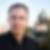 Profilbild von Daniel Dettling