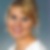 Profilbild von Romy Cantwell-Kokaly