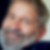 Profilbild von Uwe Klüver