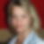 Profilbild von Sonja Schlesier