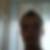 Profilbild von Matthias Reimann