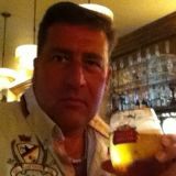 Profilfoto von Karlheinz Graf