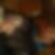 Profilbild von Thomas Riegl